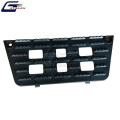 Foot Step Grille Oem 9436660028 for MB Actros Truck Foot Board